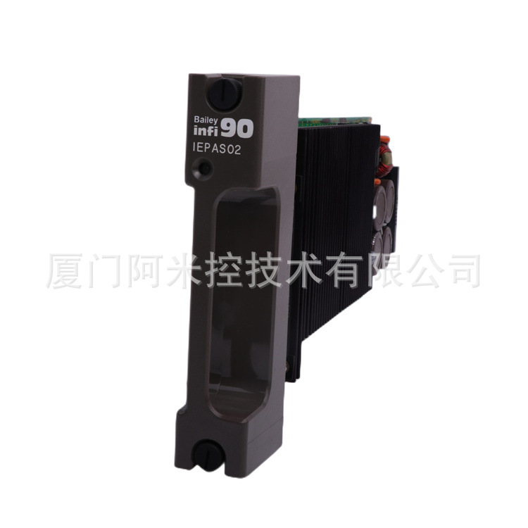 1MRK000614-ABR00 通用电路板 电源模块