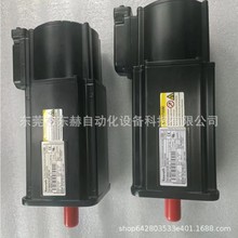 Rexroth MKD071B-061-GG1-KN MKD112B-024-KP1-BN �ŷ�늙C�h�r