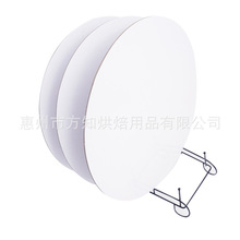 ɫLյCake board 6 8 10 12֥ʿbDư