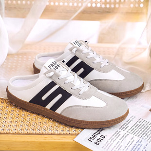 �羳������Ь�q��ƴ�ӏ͹ŵ�Ӗ���ϑ���Ьƴɫ͸�����_�r�аٴ�