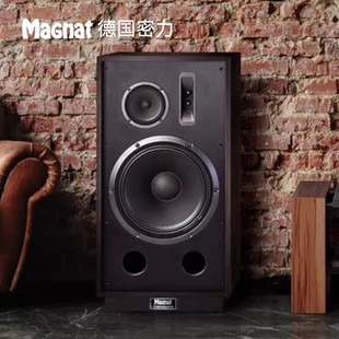 Magnat/����TRANSPULS1500HIFI���������15��߱��������l���