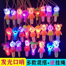 ���ưl�⿨ͨ�朒ߴa�ؔ��l����ڒ��led�W�⃺ͯ��߶YƷ���l