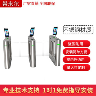 �A���[�l����ͨ����ͨ�T�������[��ˢ��һ��ͨ�t���_�l�����T���b