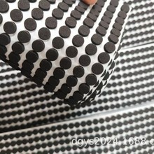 �����_�|���μҾ����α��o�|�A�κ��d��ճEVA�p��������z���z