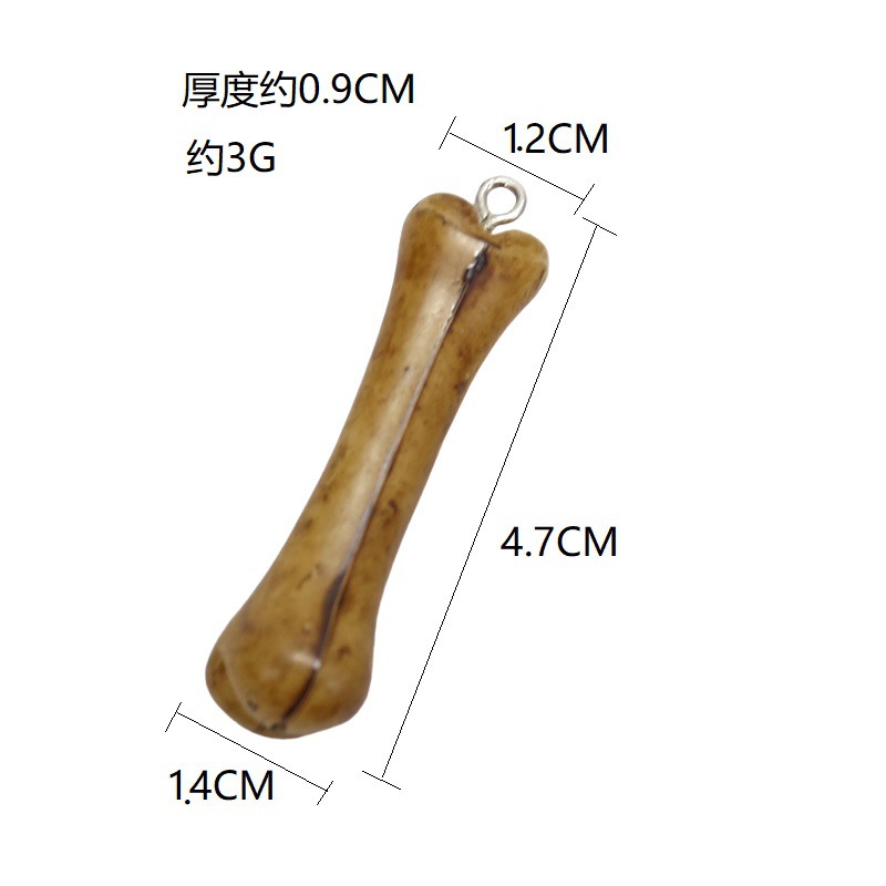 骨头有孔 (9).jpg