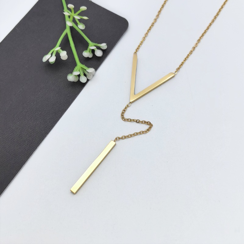 0752 gold
