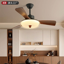 ����ɫ�͏d�L�ȟ��й��L�ȟ���ʽ�����L�͹����ҵ��ȟ��͏d��ȟ�