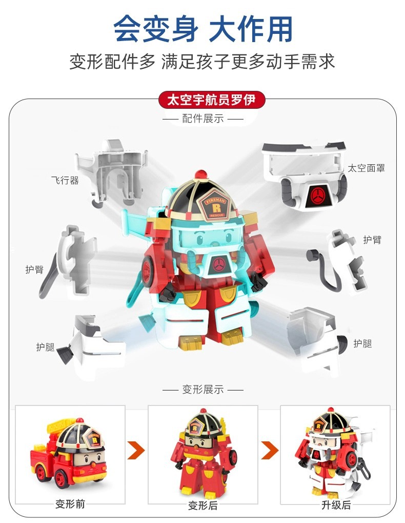 详情图