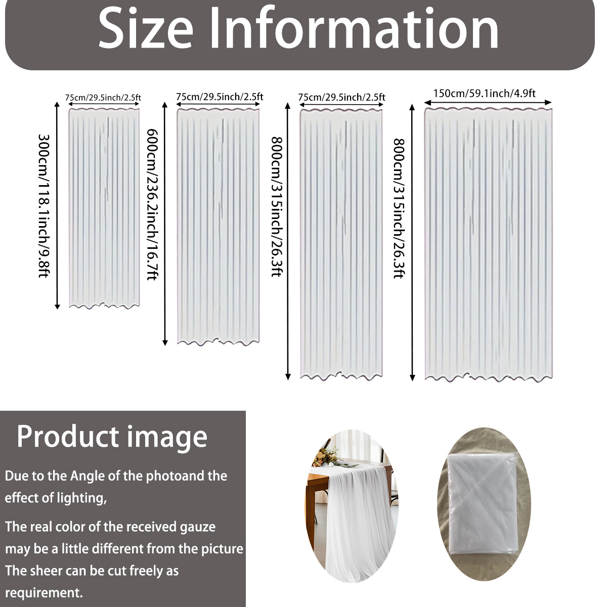 Amazon cross-border nueva pantalla de ventana de malla hexagonal decoración general boda al aire libre tiro malla fondo tela spot