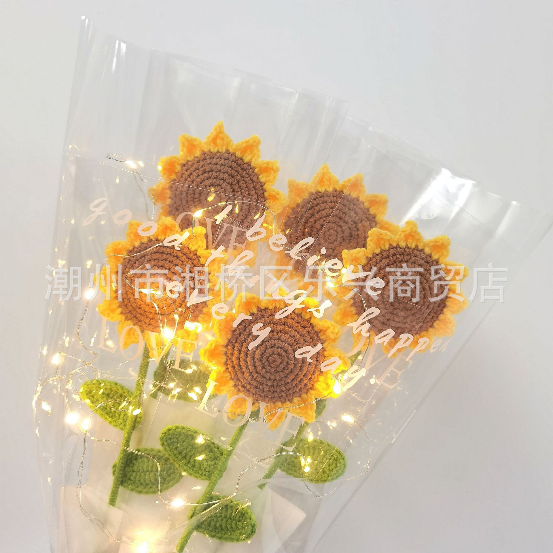 微信图片_2022031123214010