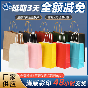 ţƤ��������logo������ʽ�Y�а��b�����繝���ֶYƷ�Y�������