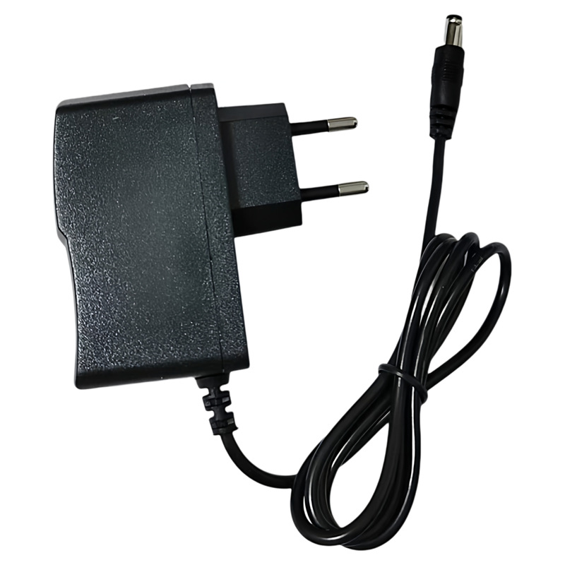 高清修复-1767449463897-ZJMUG