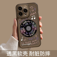 �͹ų�Ƭ�m��iPhone15�O��14Promax�֙C��13����12����11ܛ8plus