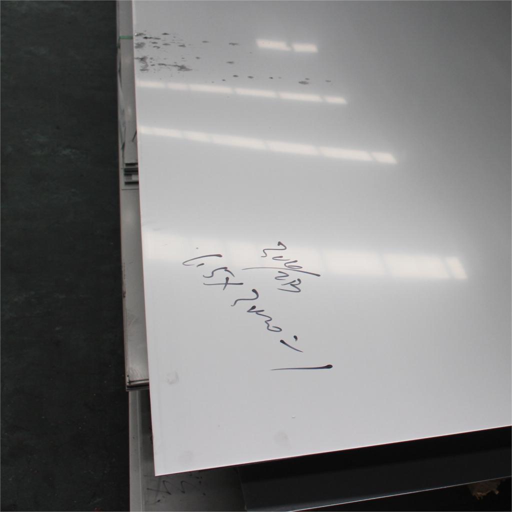 冷轧不锈钢板 (28).JPG