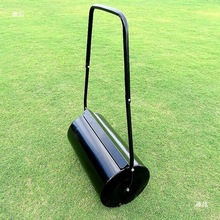 �ݵ؝LͲ��ƺ��ƽ�L���C�@ˇ�G�������C�뉺�ݝL���ݙC���@䁲�Ƥ
