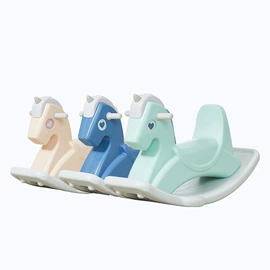 婴儿床;儿童餐椅;婴儿推车