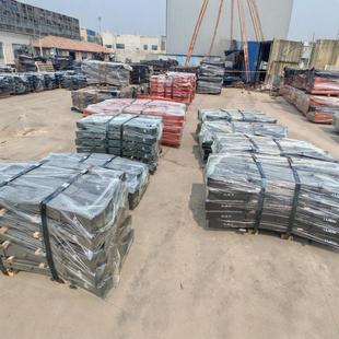 �S�����a��܇䓰受�ɒ�܇���֧�ֶ��ƑҼܜp���Ƭ�ߏ��Ԝp��