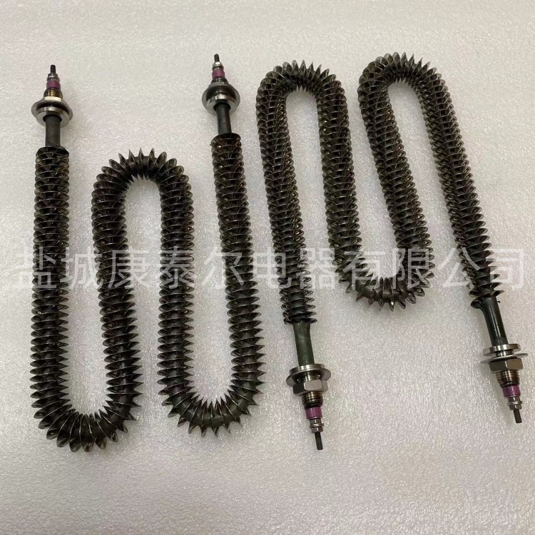 翅片加熱管10.jpg