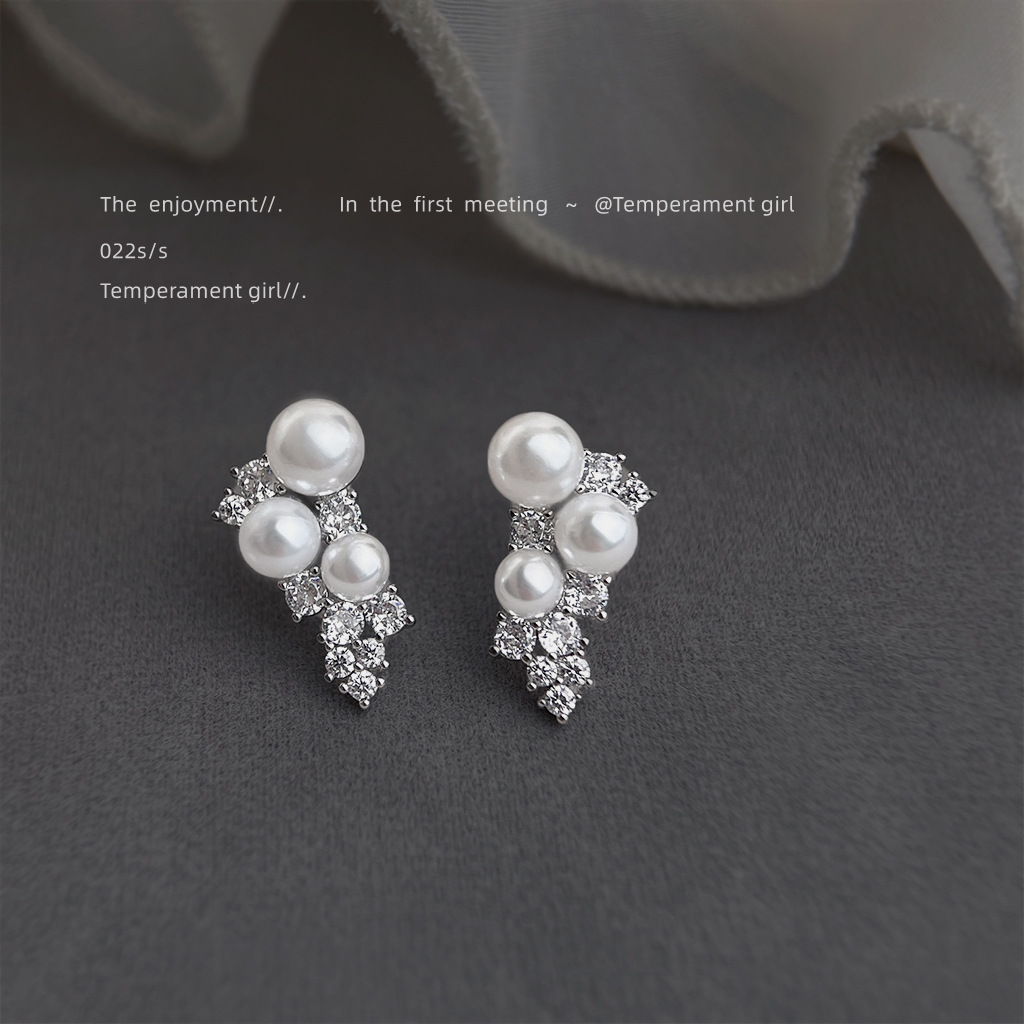 亮眸_0003_022 拷贝 4.jpg