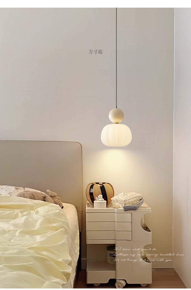 68a6d1ab-2c29-4680-bc8a-8b199f959902.jpe