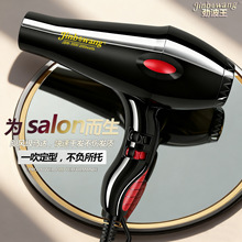 �Ų���3000�羳늴��L���Q�S�Ҵ��ʴ��LͲ�l�Ȍ�������L���l��