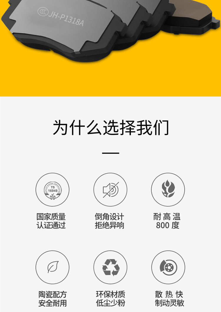 gG+cjPqtyNRshAcdJLmje5KrlxRlF0mffzGY