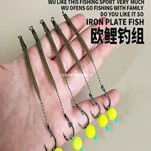 �Wʽ���~ួM���p�@���Ӿ�������ឲ��~��ˮ���齭�Ӻ��췴���