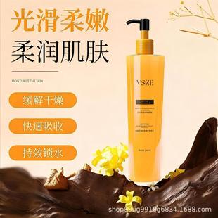 VSZE���Ļ���������B���w���aˮ�������o�̝���ˬ����ā�S�����l