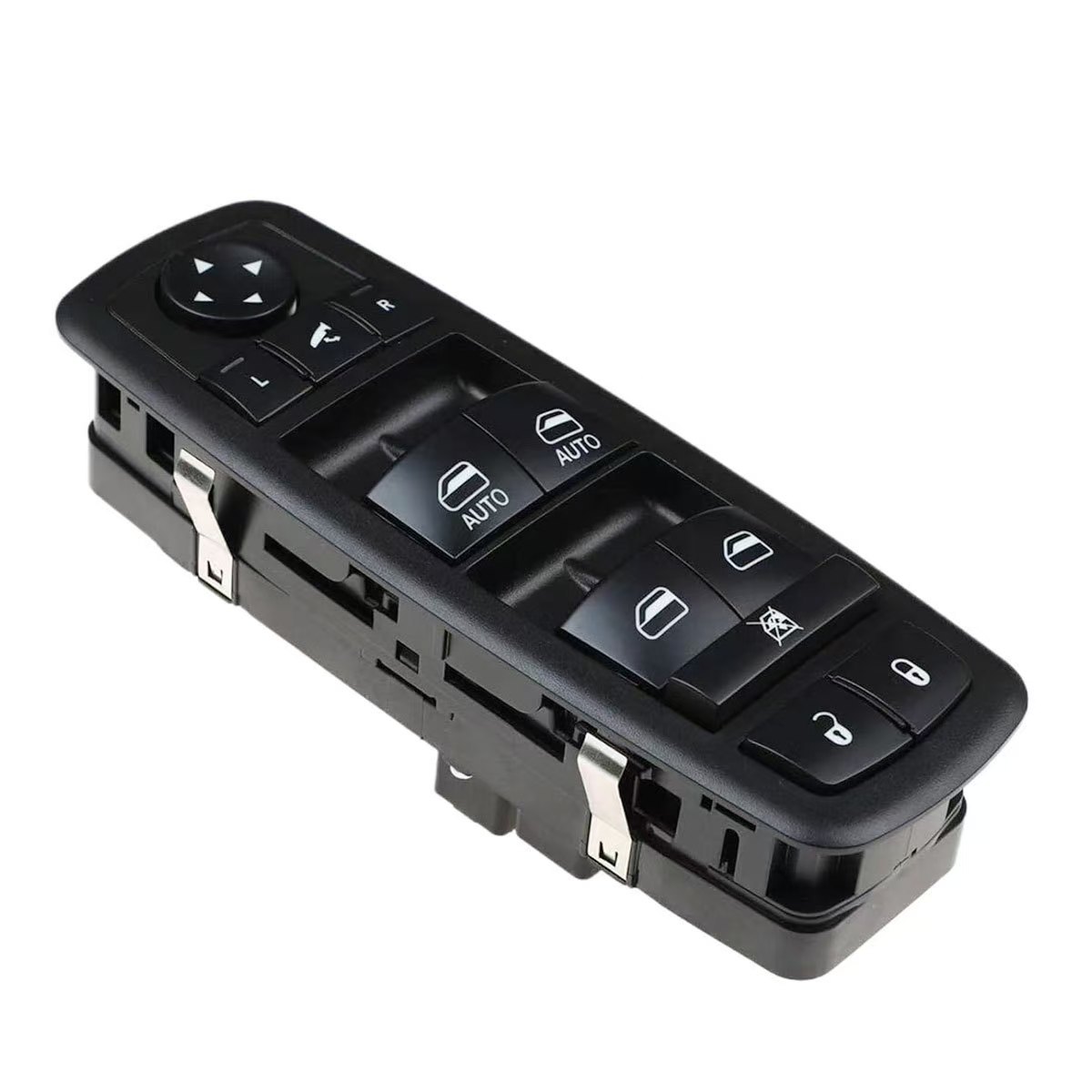 68030826Ae Is Suitable for 12-13 Jeep Chrysler Electric Window Glass Regulator Switch