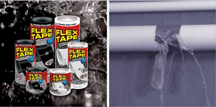 QQ图片20180605190708