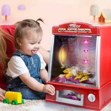 �羳��ͯ�Ǝ��Α�C����������ʘ��Oʩ늄Ӽ���С��Ͷ�řC���