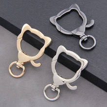 ؈�^���ɿ�؈��耳׿ۏ���Ȧ�h������Ʒ��DIY�������������l