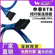 ��̩���SFSD-10-28-G-20.00-S�p��20P�g��1.27�����往���B��