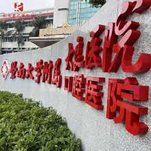 ���l���l���S�����T�^���P��FƤ����l���֑���V���ƶ� ����˾