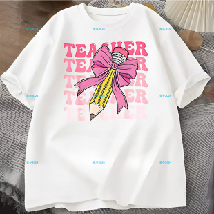 �羳����̎�������ף���D�� T ��������N�A�I T ��