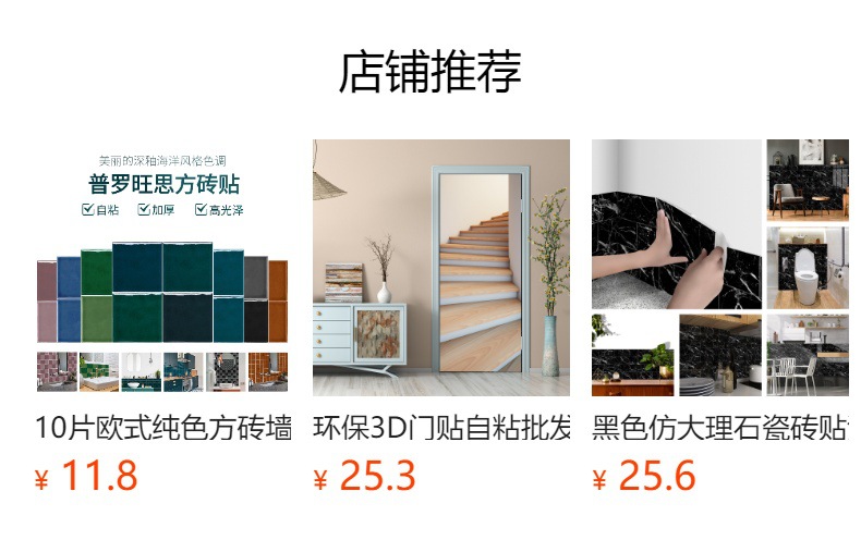 hGyTgvKjy9T/JMf1cqccinKcHSxgm47PDXby