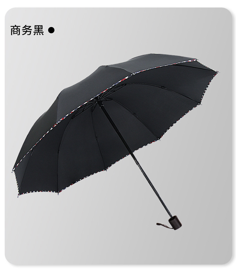 雨伞大号超大伞