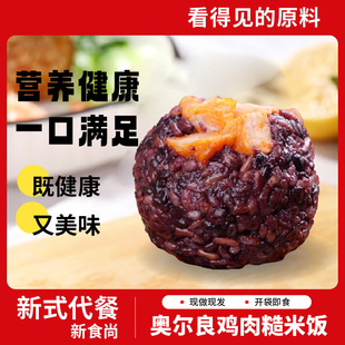 �u�����F�W��������ʳ���͸���ּZ���׹��Sֱ�l