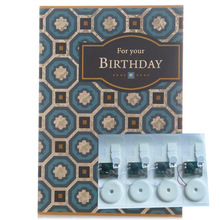 �����Z���R�� ����ף�����ɶ��ƻ�Y��Ո�����չ����������w�R��