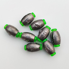 ������ʽ�U �ϙ��� ��ʽ�_���U ��λͨ���U�������U��~������l