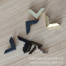 ����o��߅���ļ��A��������퓊A�ӊA�ǿ�