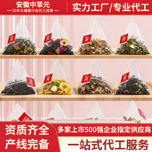 ���ӹ��ٿ�ɢ�b���~������M�ϻ��������Sֱ����؛�������l���l