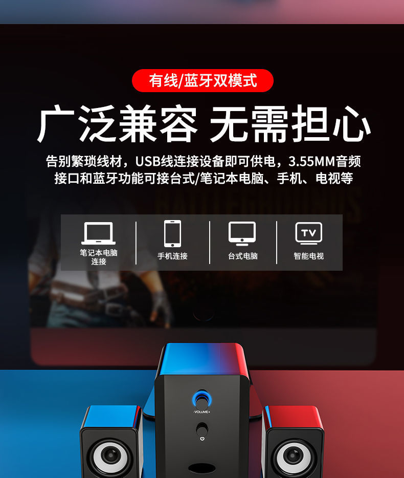 8ede2f47-fbe1-4c0f-9092-4ed2cb8fe503.jpe