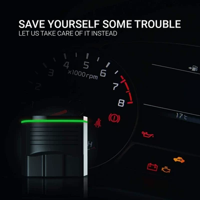 Avtomobil diaqnostika alətləri the Next-Generation Obd2 Scanner Obdelevenpro