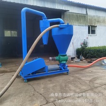 125�����ؓ���������Z�C��ɳ�\ݔС���\ݔ�C���������L�����Z�C