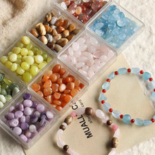 С���ٴ���Ȼʯ�S��ɢ�麣�����۾��������������diy�������