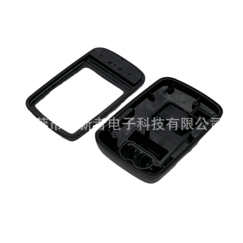 2023-11-10 14:22:52.jpg