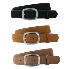 腰带;腰封;腰链