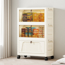 �����ռ{���m�����؃���ѝ�ָ������������������������һ����