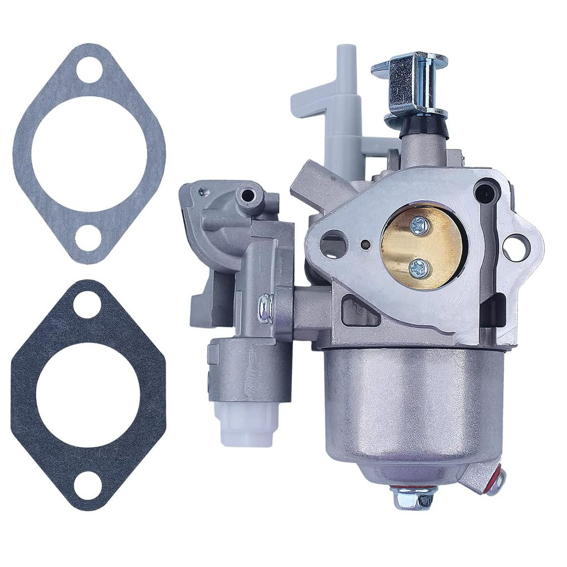 Ex27 Carburetor 9 9.5Hp 279-62361-20 Rgx4800 Rgn5100 265Cc Generator